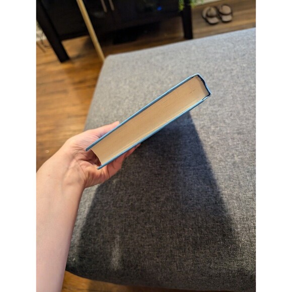 The Eternal Audience of One by Ngamije, Rémy - Picture 4 of 4